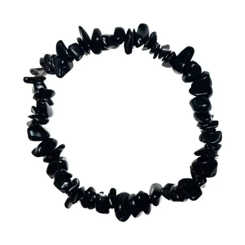 bracelet-obsidienne-baroque-19cm-01