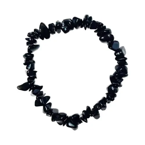 bracelet-obsidienne-baroque-19cm-02