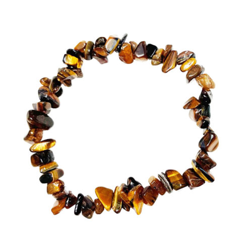 bracelet-oeil-de-tigre-baroque-19cm-02