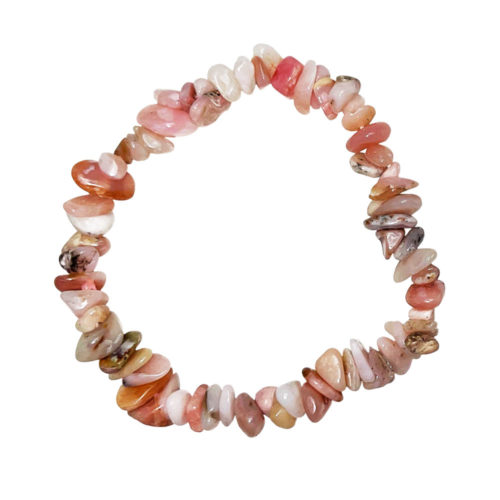 bracelet-opale-rose-des-andes-baroque-19cm-01