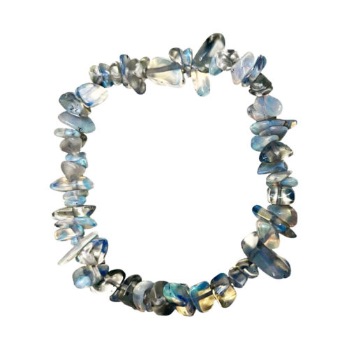 bracelet-opale-synthetique-baroque-19cm-02