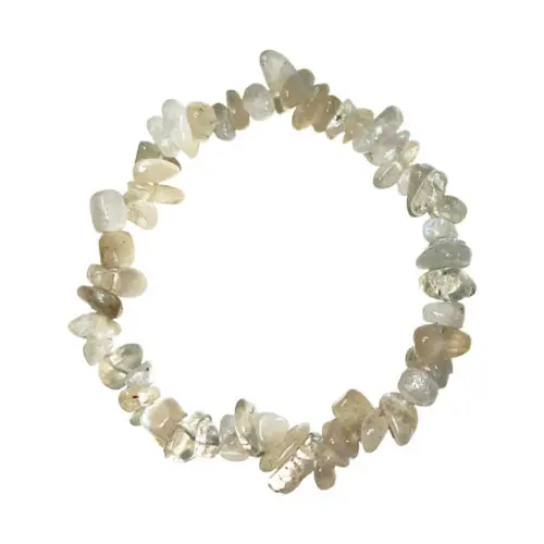 bracelet-pierre-de-lune-baroque-19cm-01