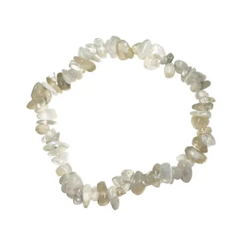 bracelet-pierre-de-lune-baroque-19cm-02