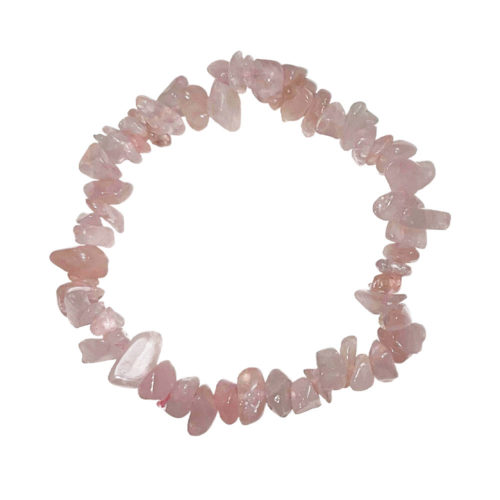 bracelet-quartz-rose-baroque-19cm-02