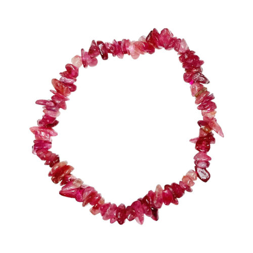bracelet-rubellite-baroque-19cm-01