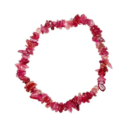 bracelet-rubellite-baroque-19cm-01