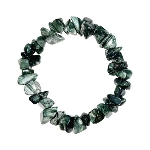 bracelet-seraphinite-baroque-19cm-02