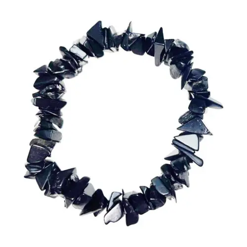 bracelet-shungite-baroque-19cm-01