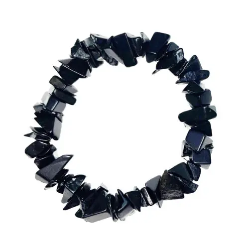 bracelet-shungite-baroque-19cm-02