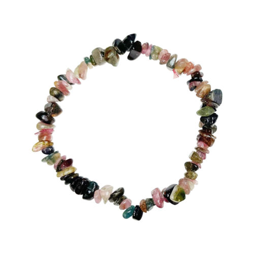 bracelet-tourmaline-multicolore-baroque-19cm-02