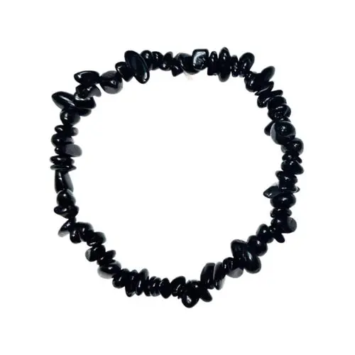 bracelet-tourmaline-noire-baroque-19cm-01