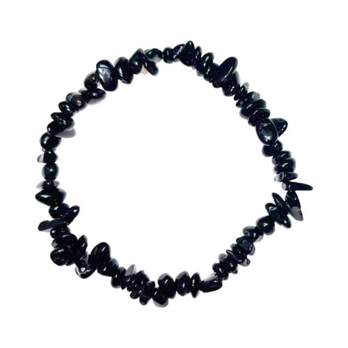 bracelet-tourmaline-noire-baroque-19cm-02