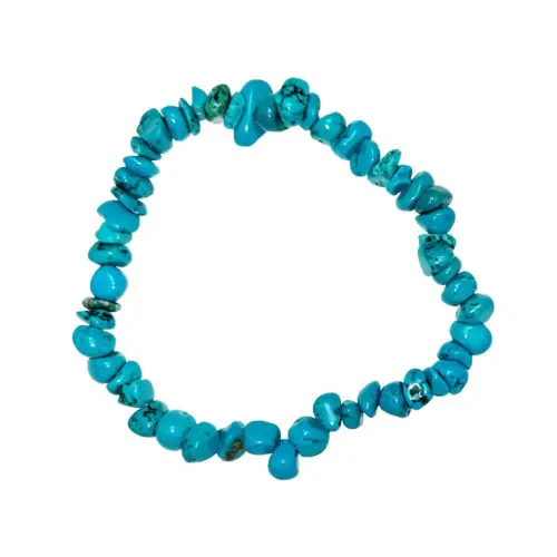 bracelet-turquoise-stabilisee-baroque-19cm-01
