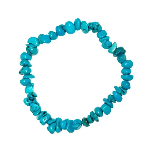 bracelet-turquoise-stabilisee-baroque-19cm-02