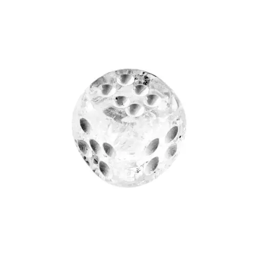 jeu-de-des-cristal-de-roche-01