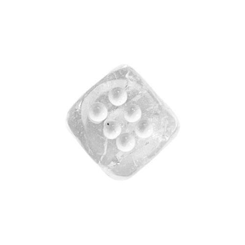 jeu-de-des-cristal-de-roche-02