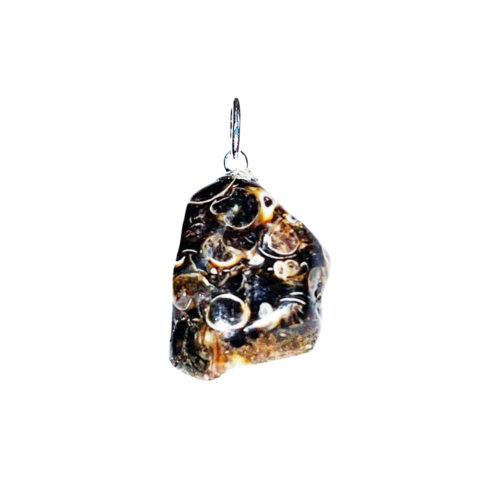 pendentif-agate-fossile-pierre-roulee-02
