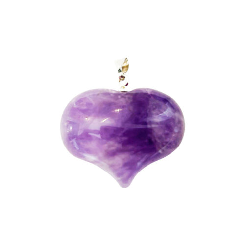 pendentif-amethyste-coeur-bombe-01