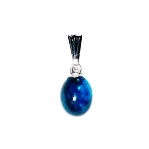 pendentif-apatite-bleue-pierre-plate-01
