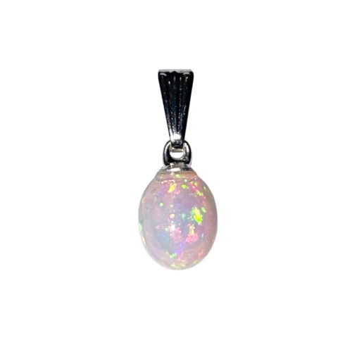 pendentif-opale-ethiopie-pierre-plate-01