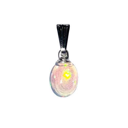 pendentif-opale-ethiopie-pierre-plate-02