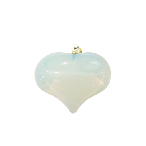 pendentif-opale-synthetique-coeur-bombe-02