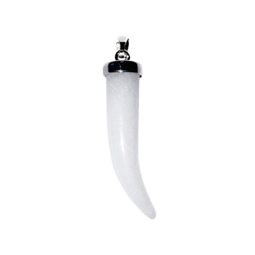 pendentif-quartz-blanc-corne-01