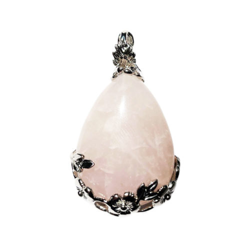 pendentif-quartz-rose-goutte-fleurie-02