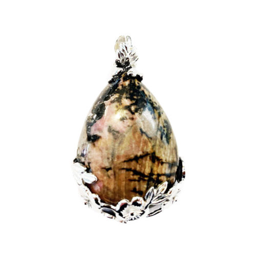 pendentif-rhodocrosite-goutte-fleurie-01