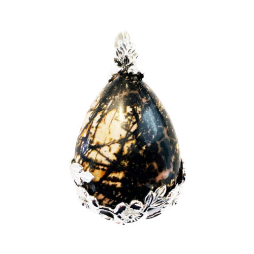 pendentif-rhodocrosite-goutte-fleurie-02