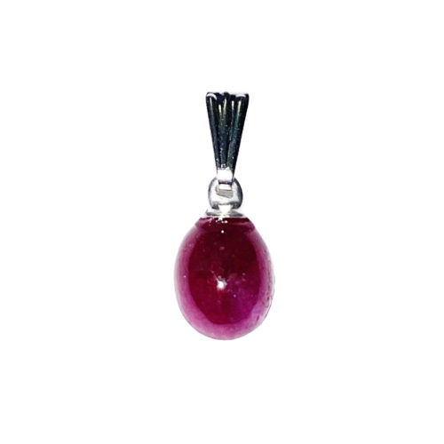 pendentif-rubis-pierre-plate-01