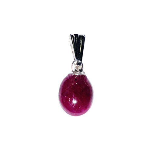 pendentif-rubis-pierre-plate-02