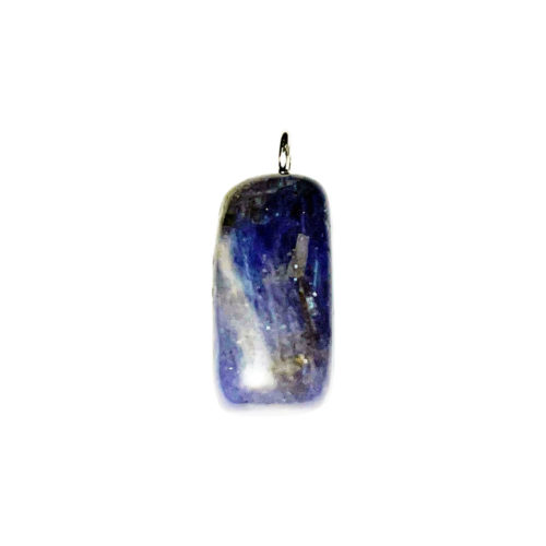 pendentif-tanzanite-pierre-roulee-02