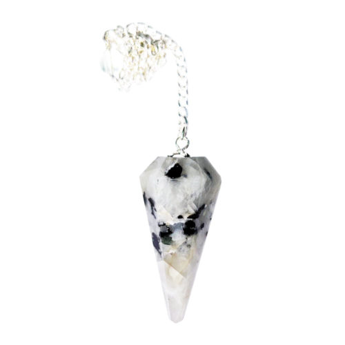 pendule-pierre-de-lune-hexagonal-01