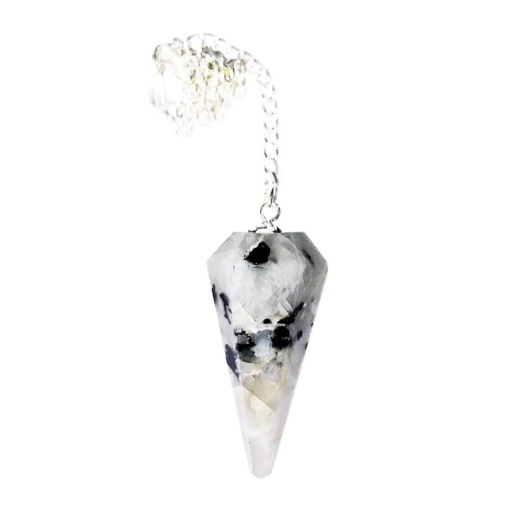 pendule-pierre-de-lune-hexagonal-01