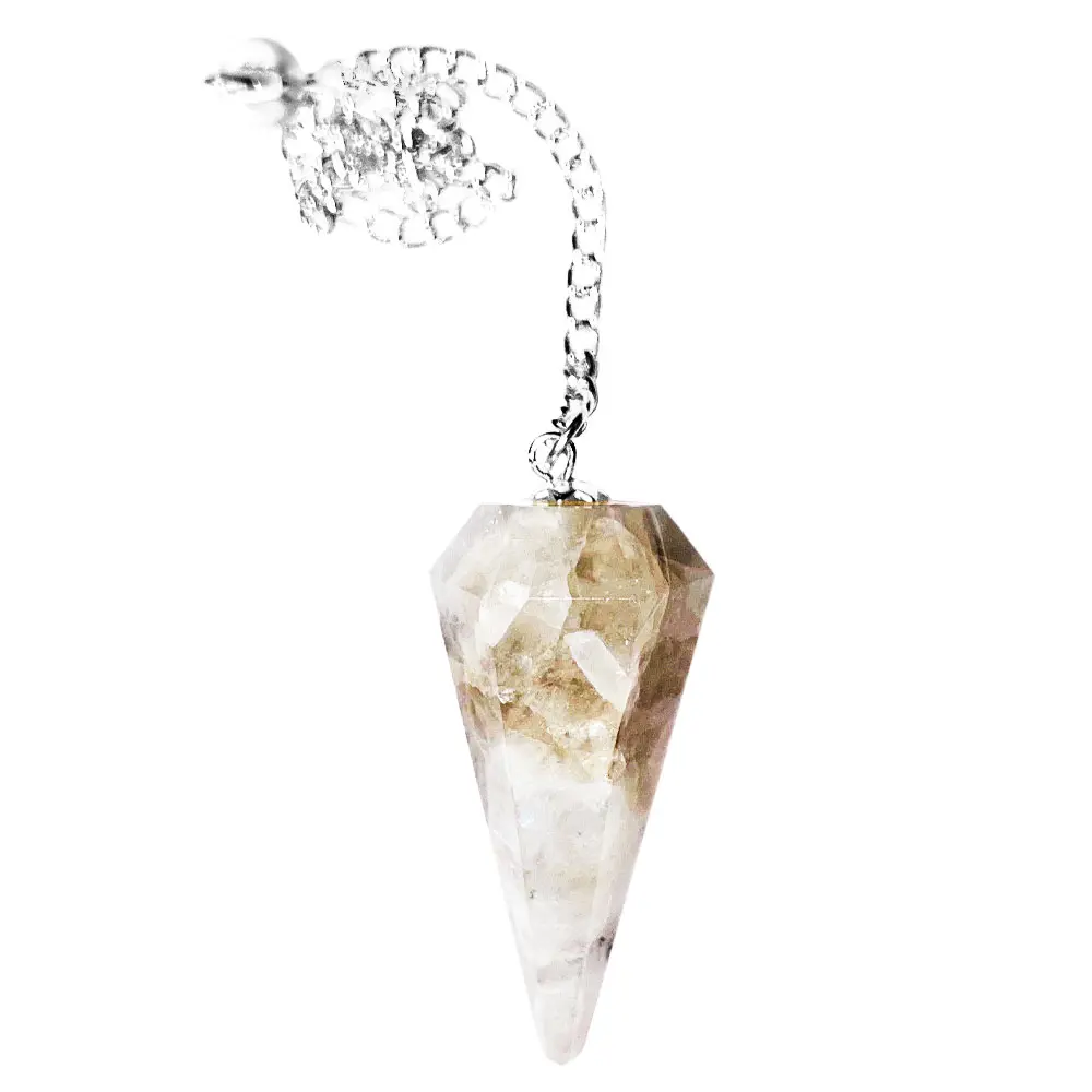 pendule-pierre-de-lune-hexagonal-02