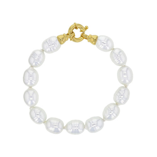 bracelet-perles-de-majorque-blanches-baroque-20cm-328010-01