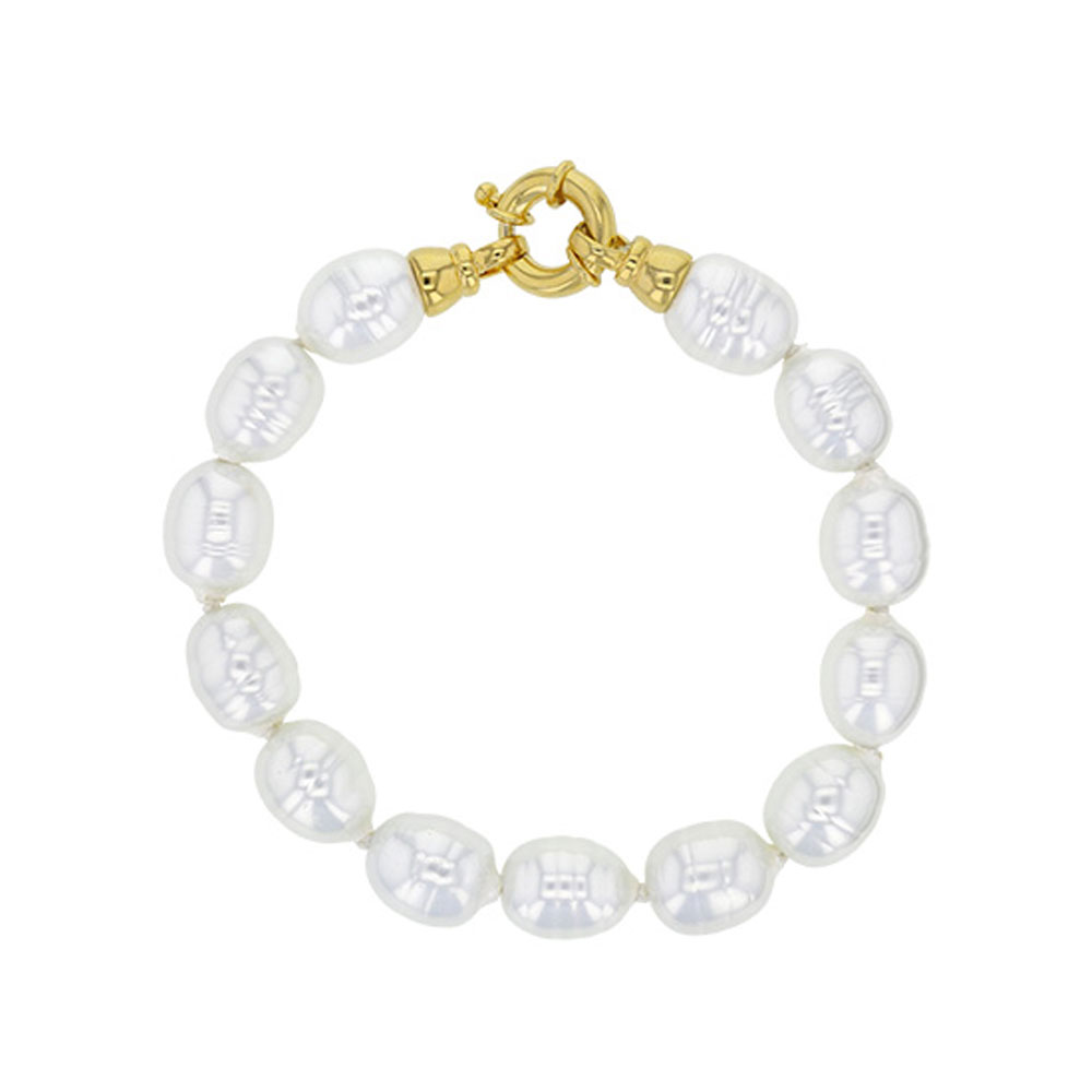 bracelet-perles-de-majorque-blanches-baroque-20cm-328010-02