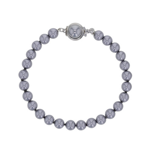 bracelet-perles-de-majorque-grises-pierres-boules-6mm-19cm-328672RH-01
