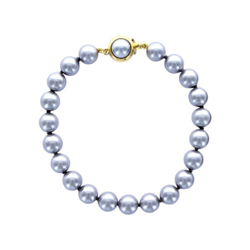 bracelet-perles-de-majorque-grises-pierres-boules-8mm-19cm-328673-02