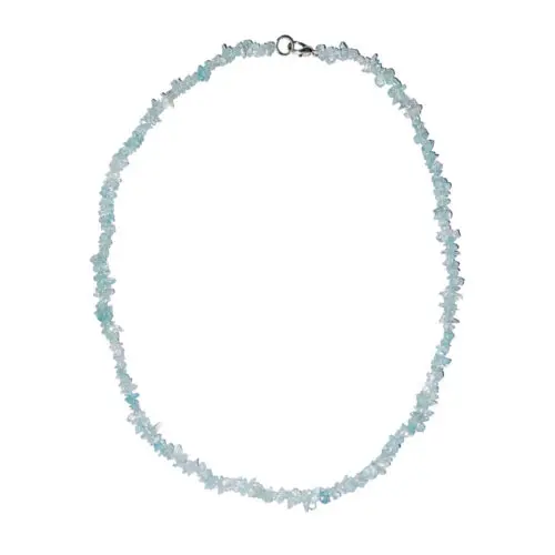 collier-aigue-marine-baroque-45cm-02