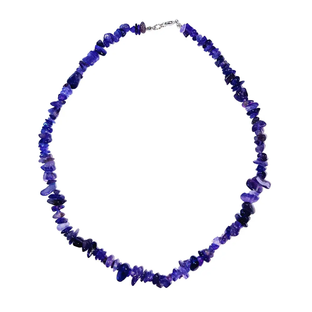 collier-amethyste-baroque-45cm-01