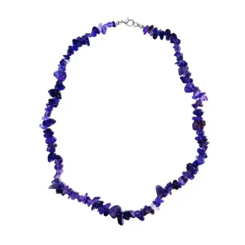 collier-amethyste-baroque-45cm-02