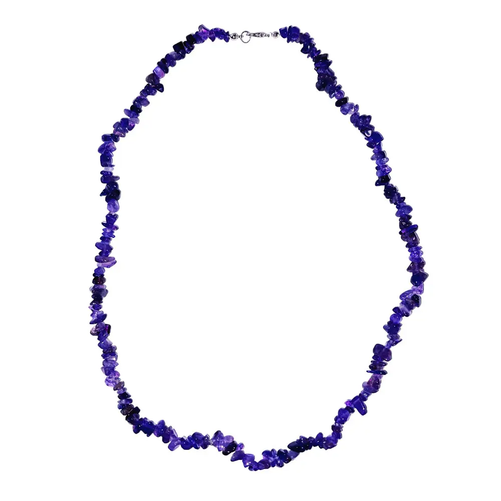 collier-amethyste-baroque-60cm-01