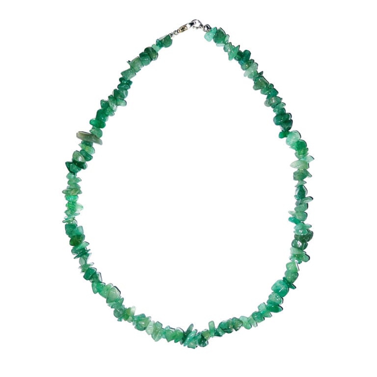 Aventurine