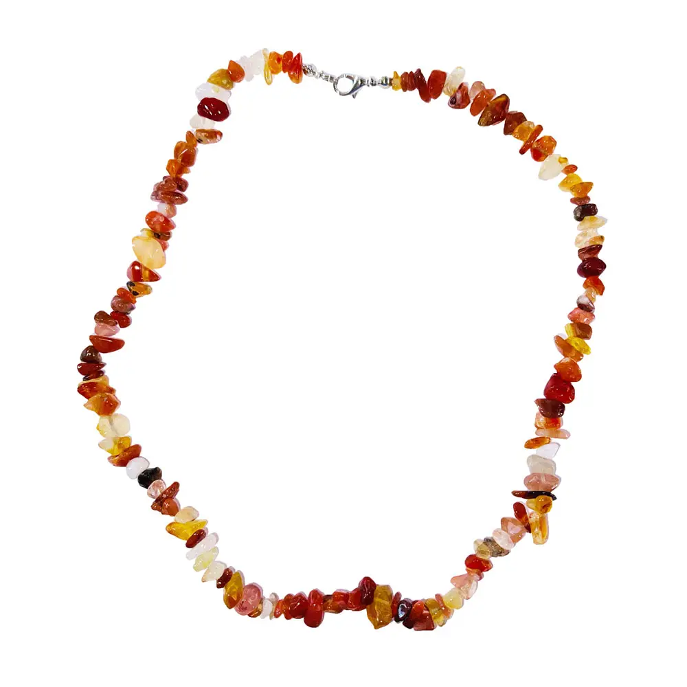 collier-cornaline-baroque-45cm-01