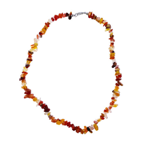 collier-cornaline-baroque-45cm-02