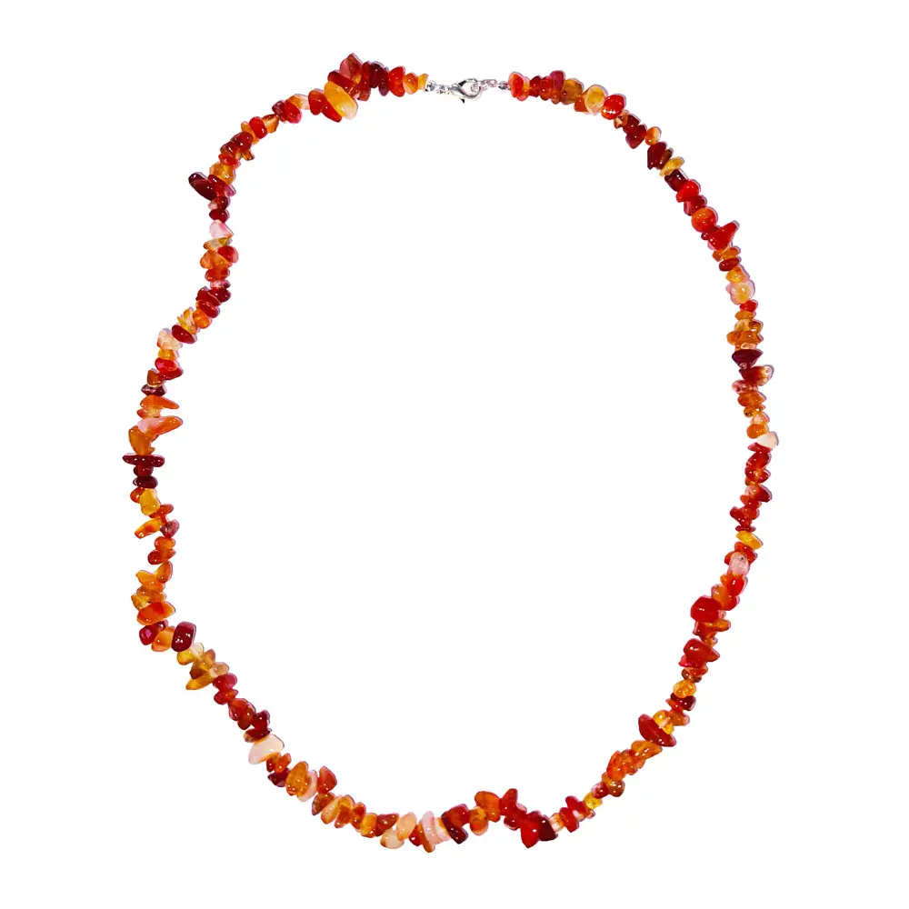 collier-cornaline-baroque-60cm-01