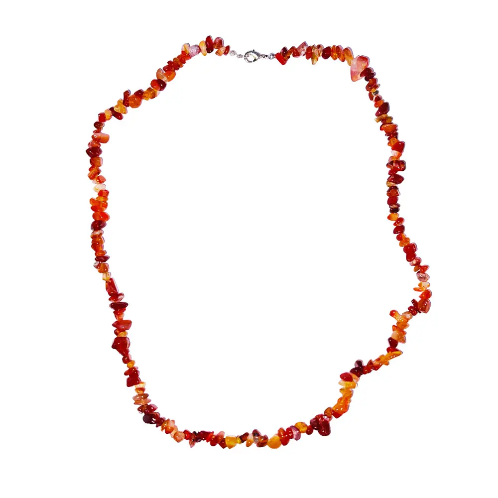 collier-cornaline-baroque-60cm-02