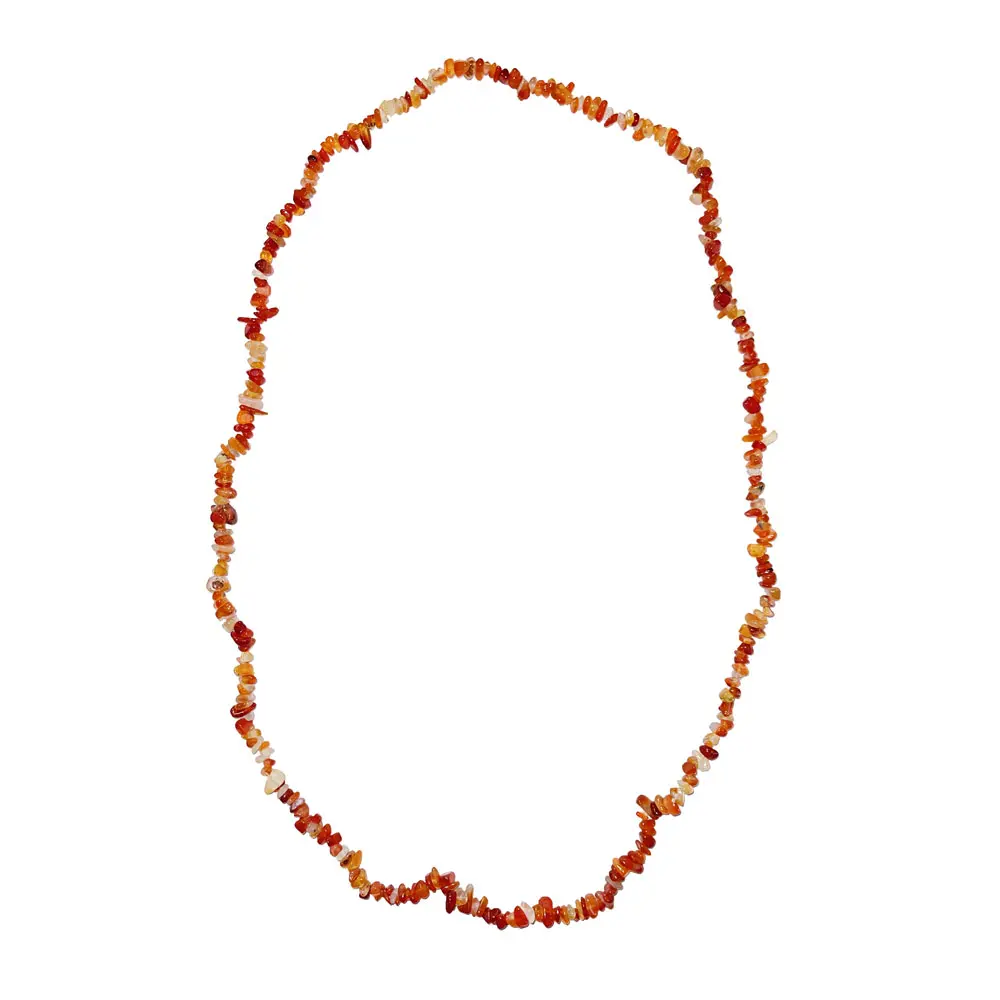 collier-cornaline-baroque-90cm-01